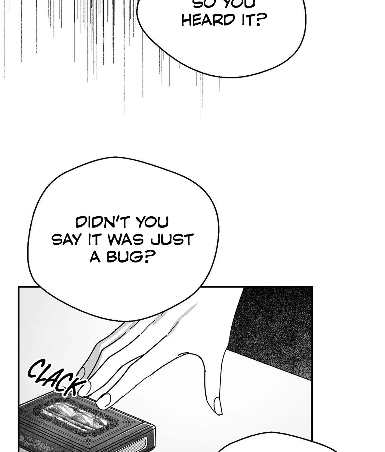 When We Acquainted Chapter 1 page 44 - 
