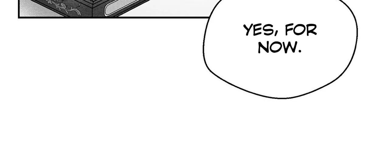 When We Acquainted Chapter 1 page 45 - 