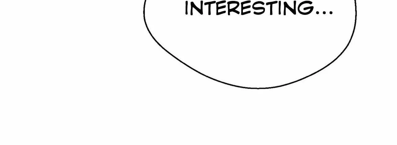 When We Acquainted Chapter 1 page 51 - 