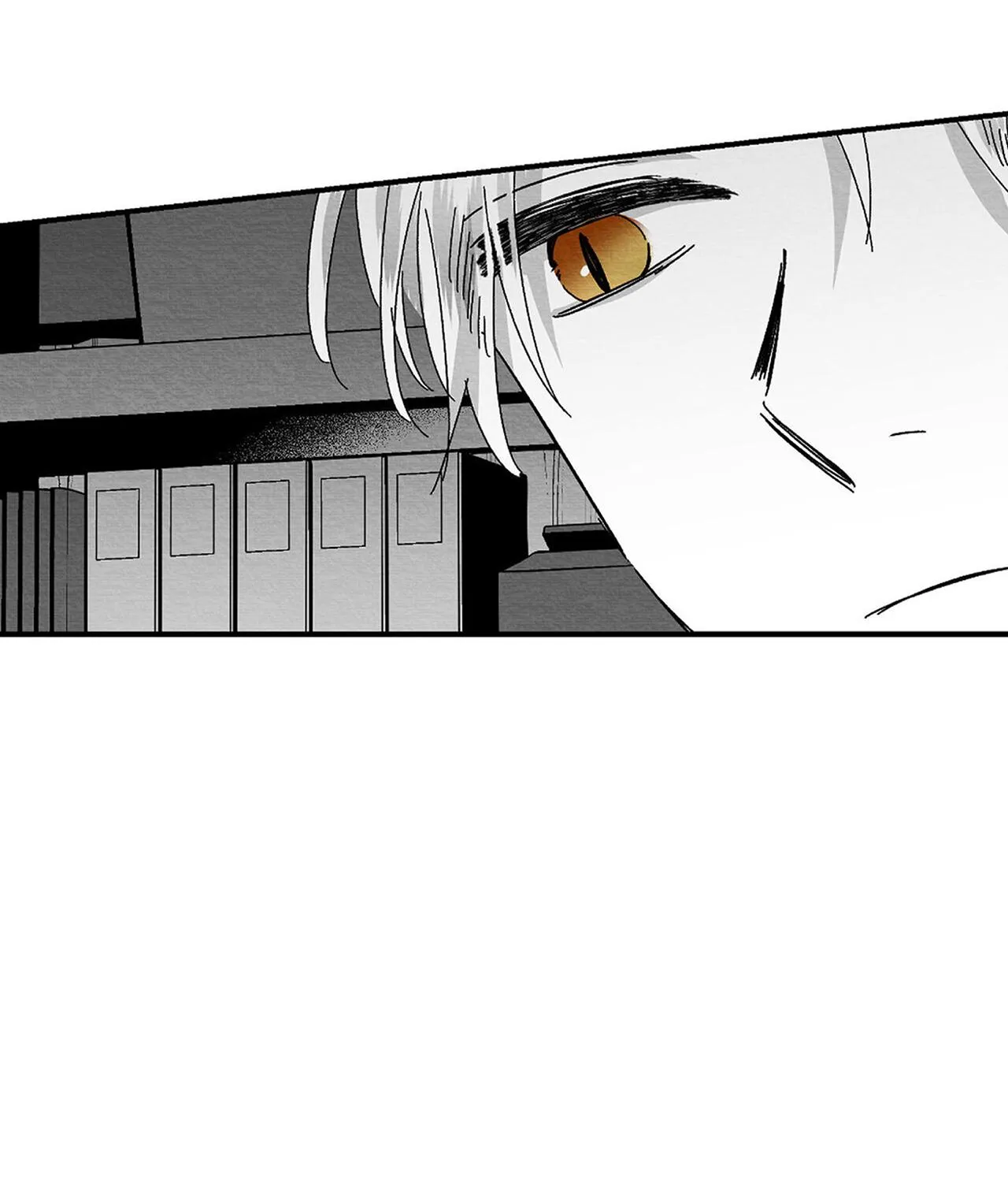When We Acquainted Chapter 1 page 52 - 