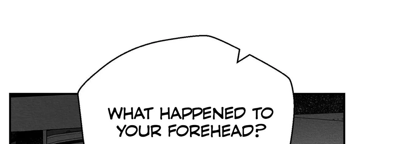 When We Acquainted Chapter 1 page 53 - 