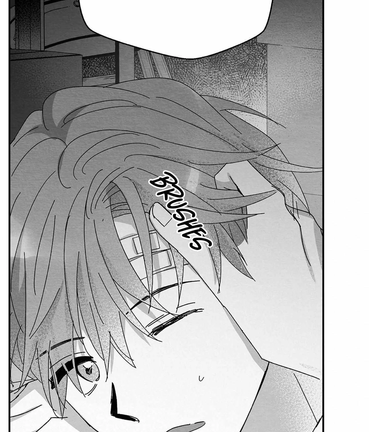 When We Acquainted Chapter 1 page 54 - 