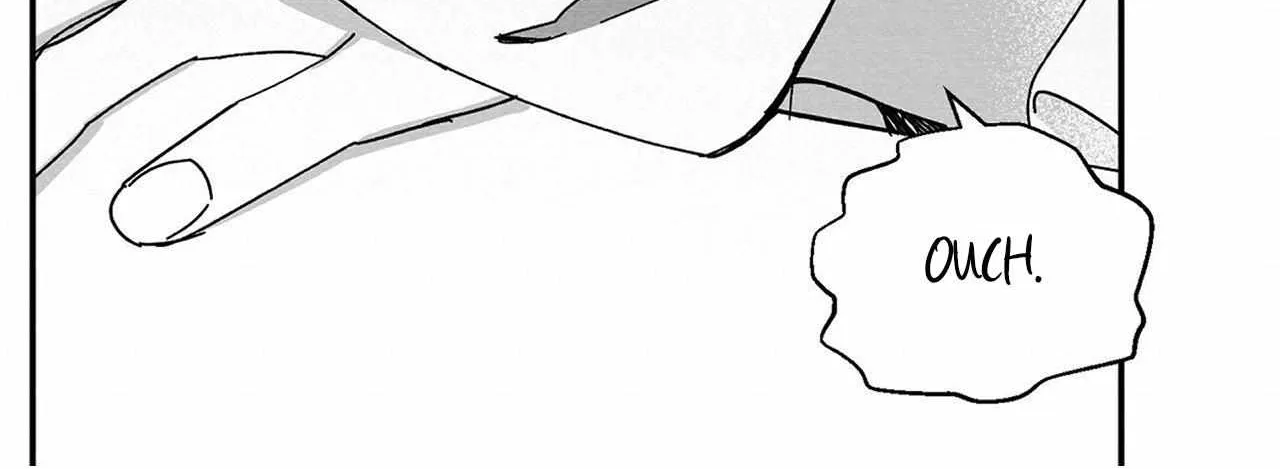 When We Acquainted Chapter 1 page 55 - 