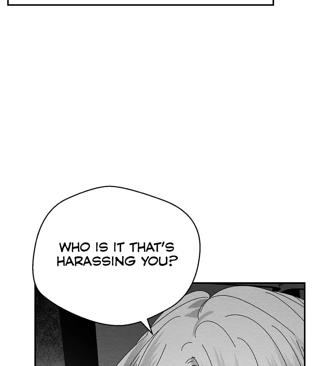 When We Acquainted Chapter 1 page 56 - 