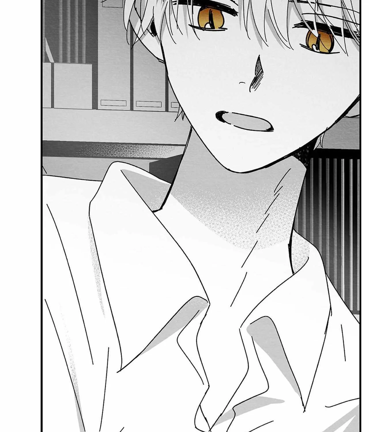 When We Acquainted Chapter 1 page 58 - 