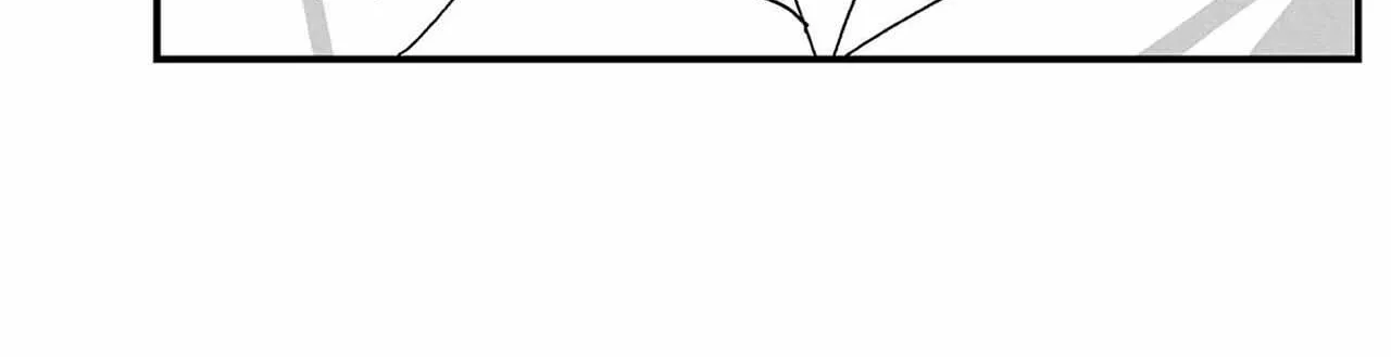 When We Acquainted Chapter 1 page 59 - 