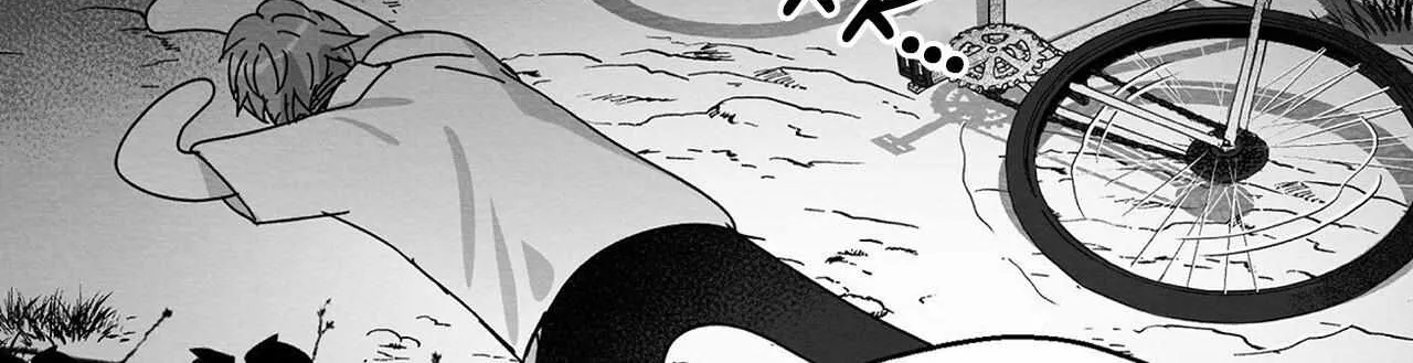 When We Acquainted Chapter 1 page 61 - 