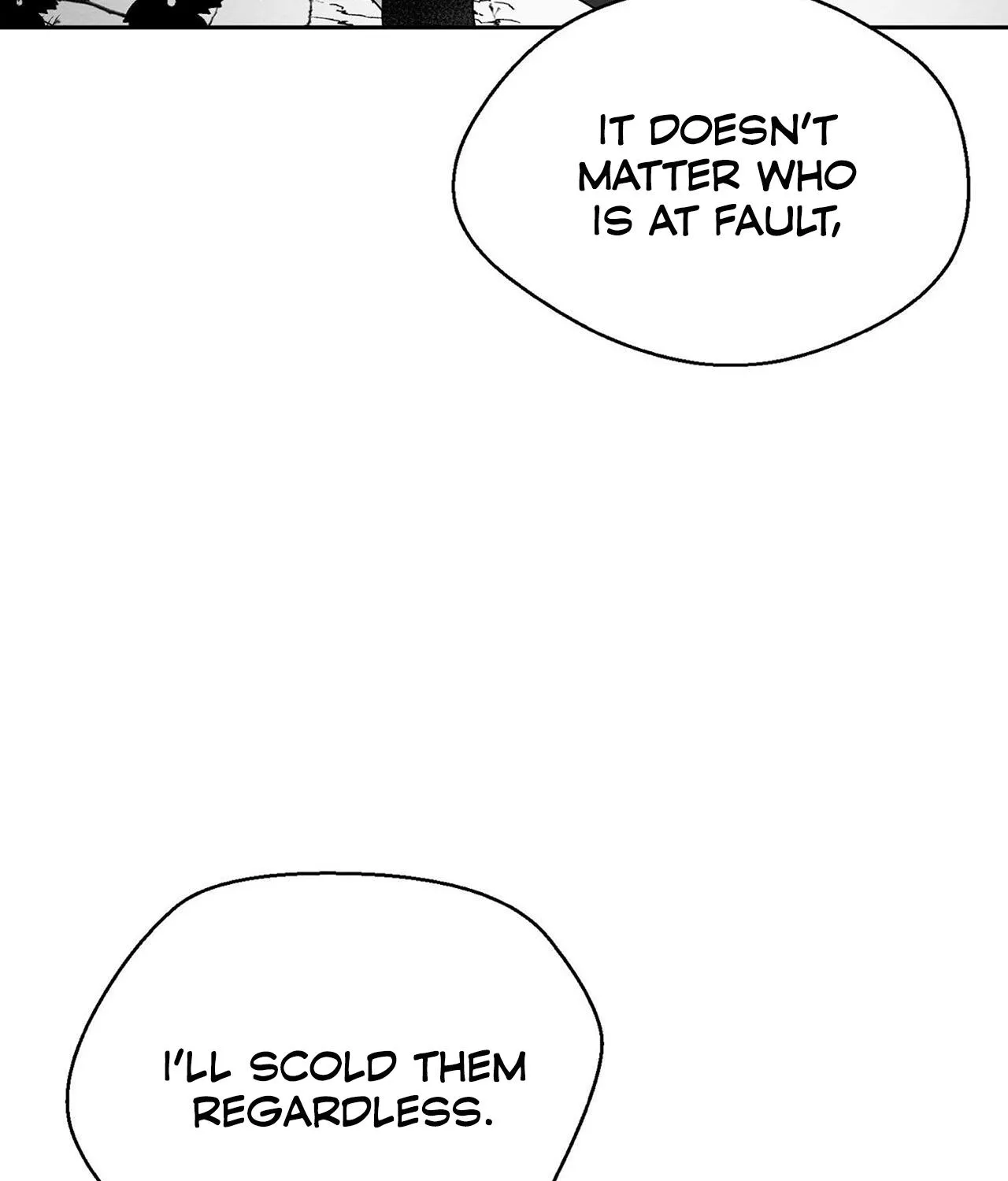 When We Acquainted Chapter 1 page 62 - 