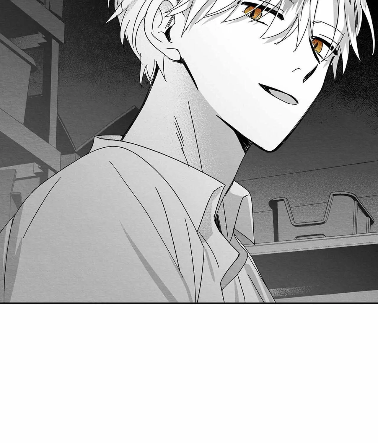When We Acquainted Chapter 1 page 64 - 