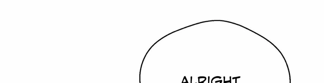When We Acquainted Chapter 1 page 65 - 