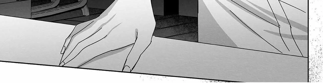 When We Acquainted Chapter 1 page 69 - 