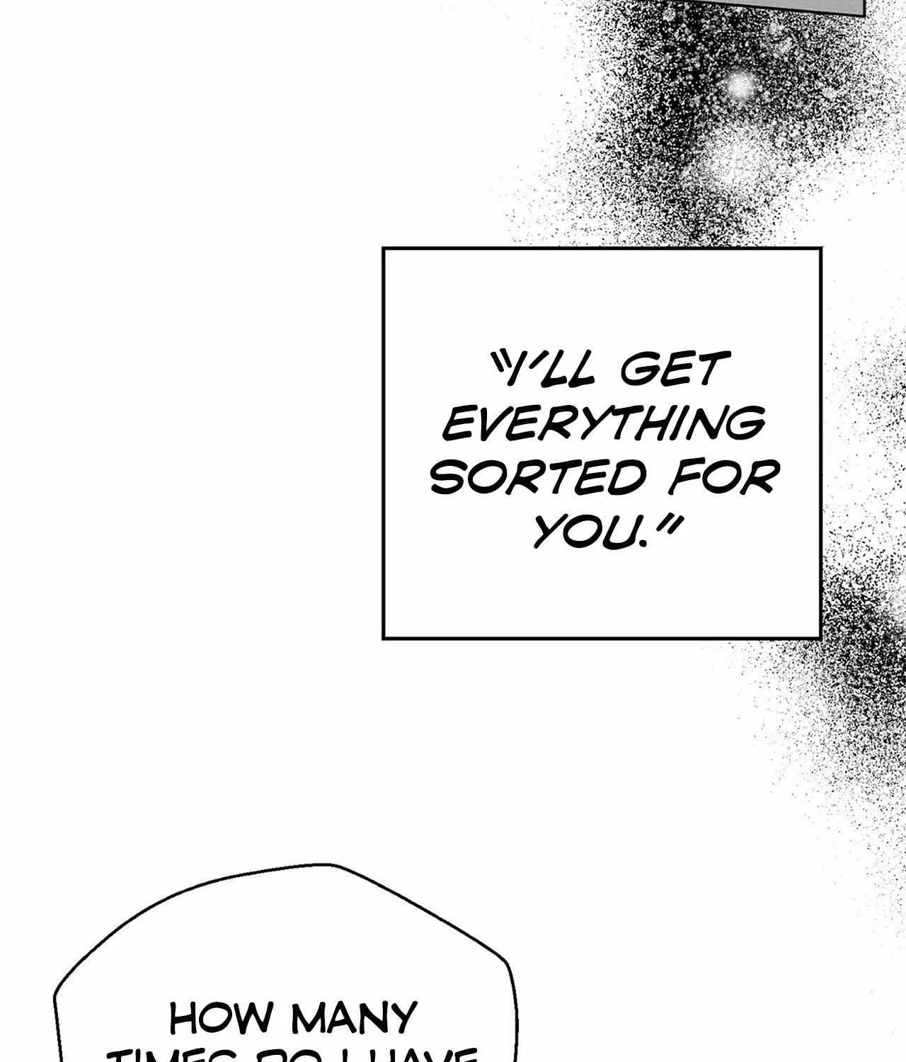 When We Acquainted Chapter 1 page 70 - 