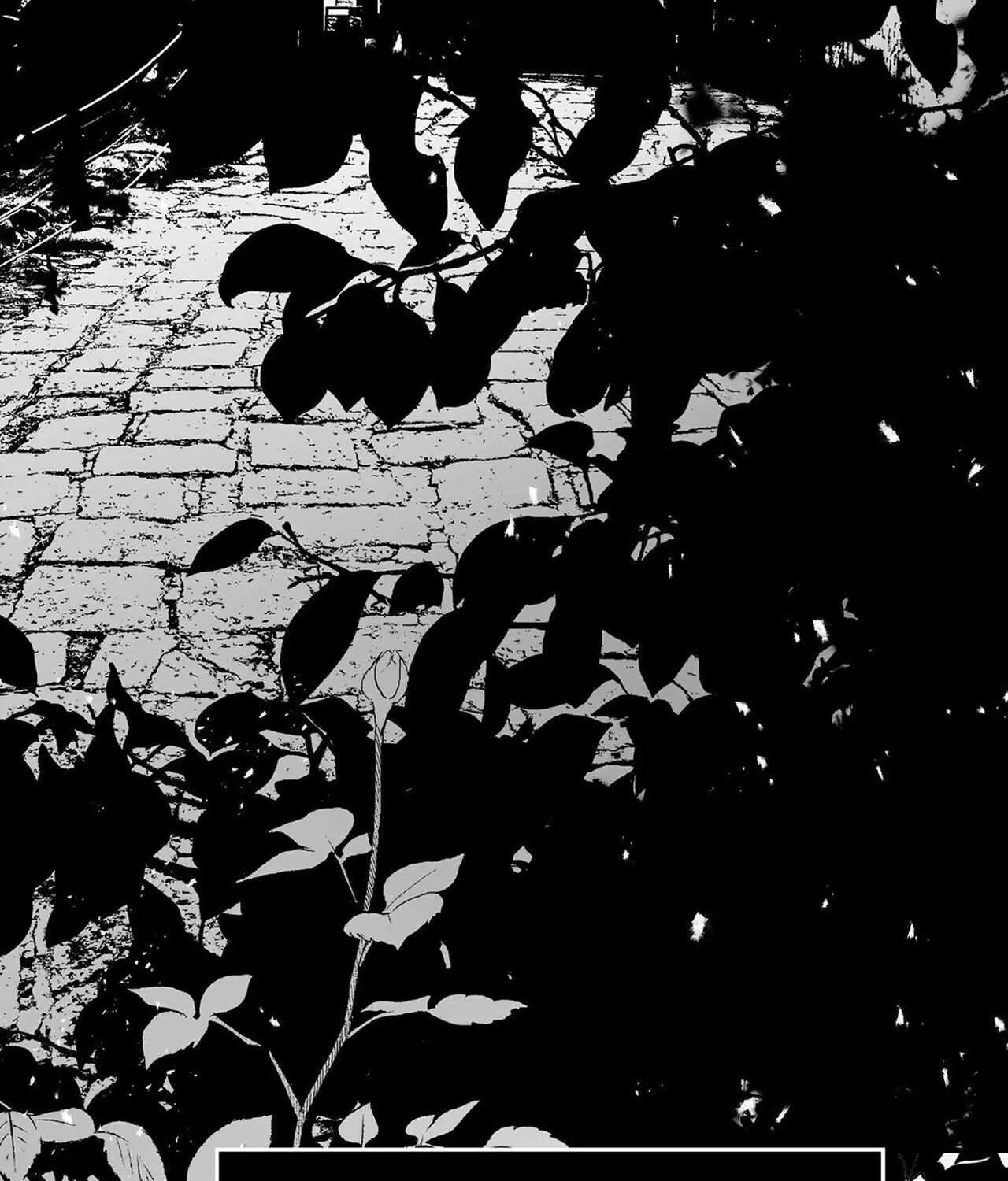 When We Acquainted Chapter 1 page 8 - 
