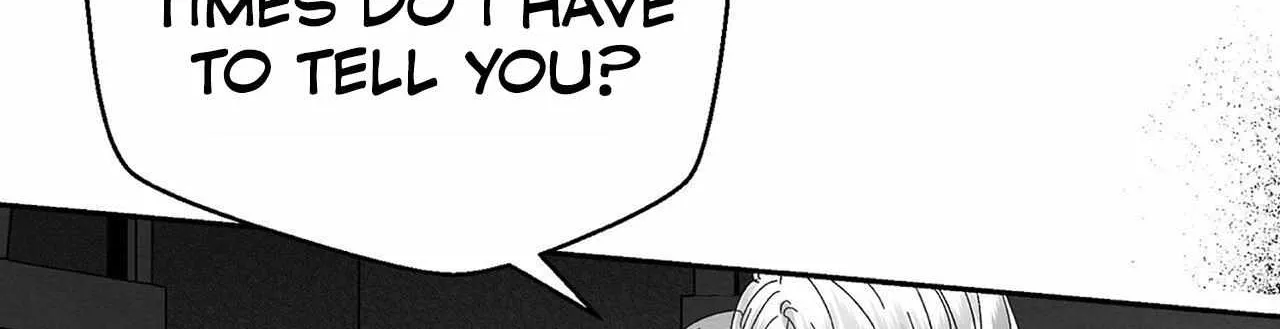 When We Acquainted Chapter 1 page 71 - 