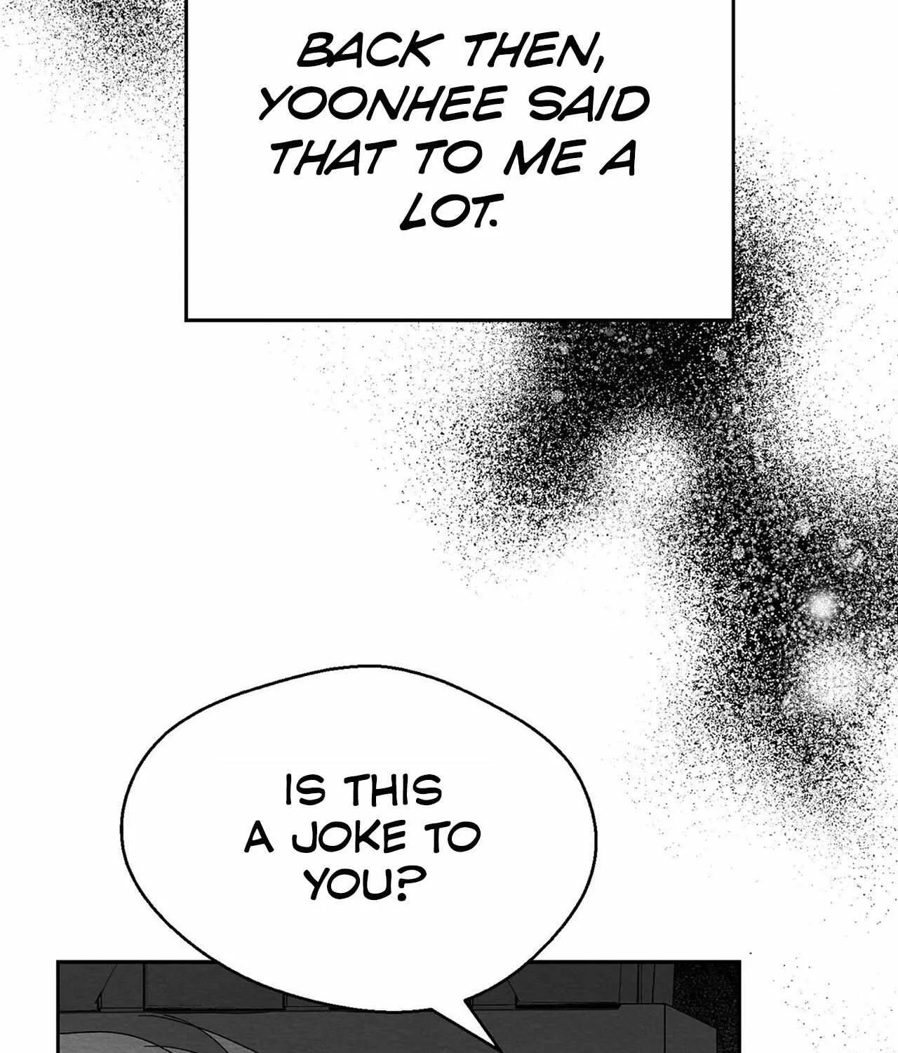 When We Acquainted Chapter 1 page 78 - 