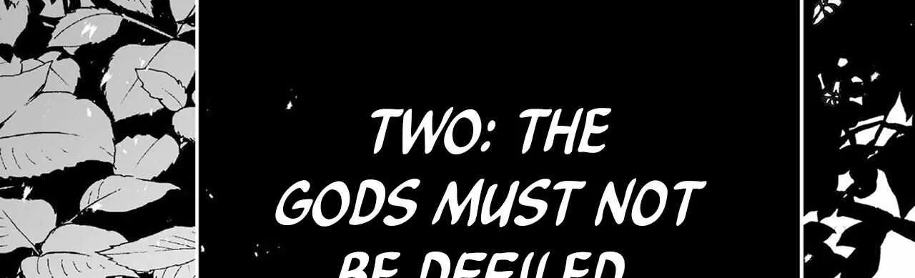 When We Acquainted Chapter 1 page 9 - 