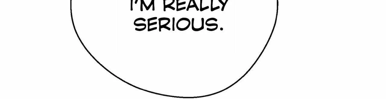 When We Acquainted Chapter 1 page 81 - 