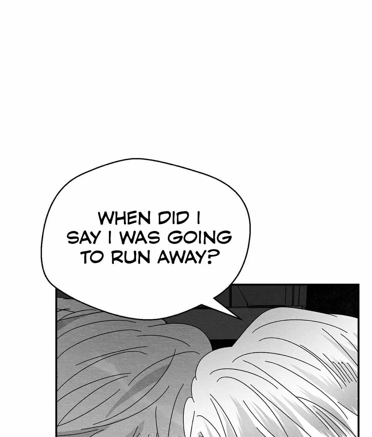 When We Acquainted Chapter 1 page 82 - 