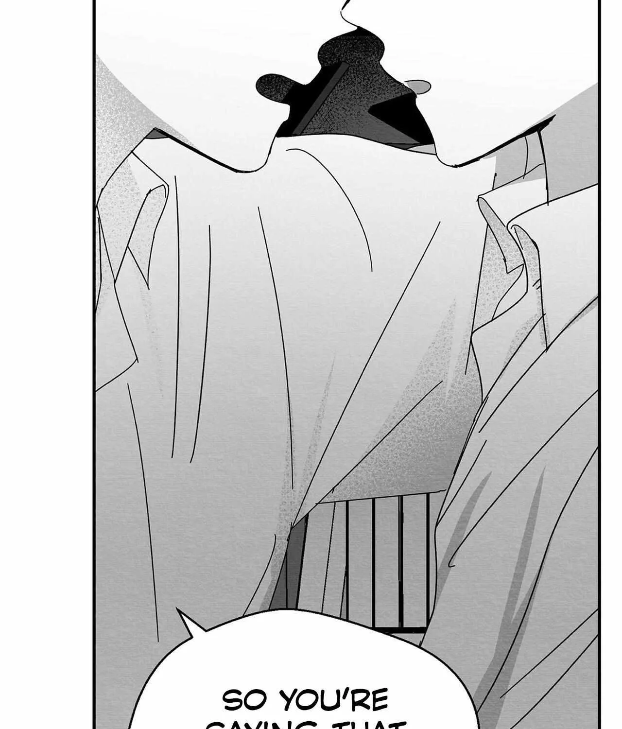When We Acquainted Chapter 1 page 84 - 