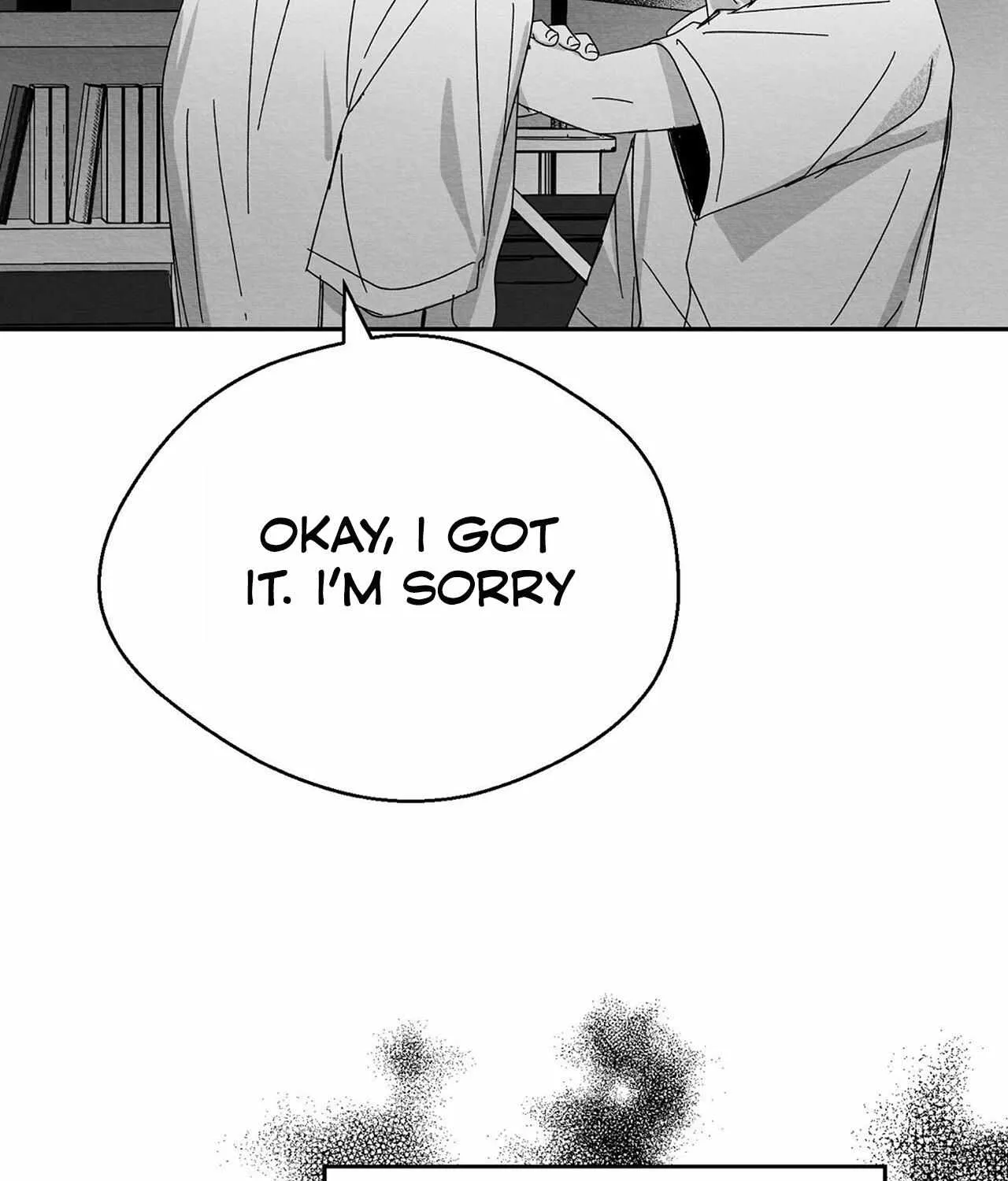 When We Acquainted Chapter 1 page 88 - 