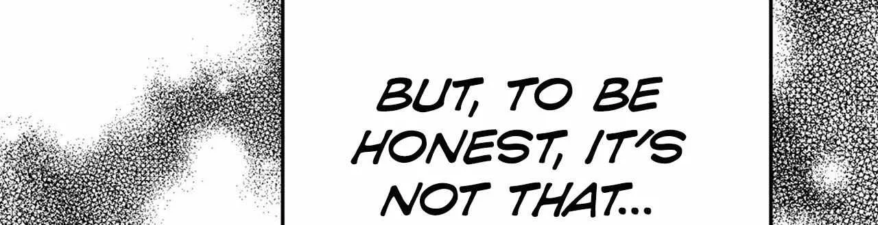 When We Acquainted Chapter 1 page 89 - 