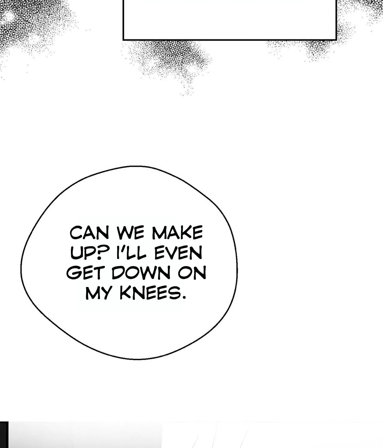 When We Acquainted Chapter 1 page 90 - 