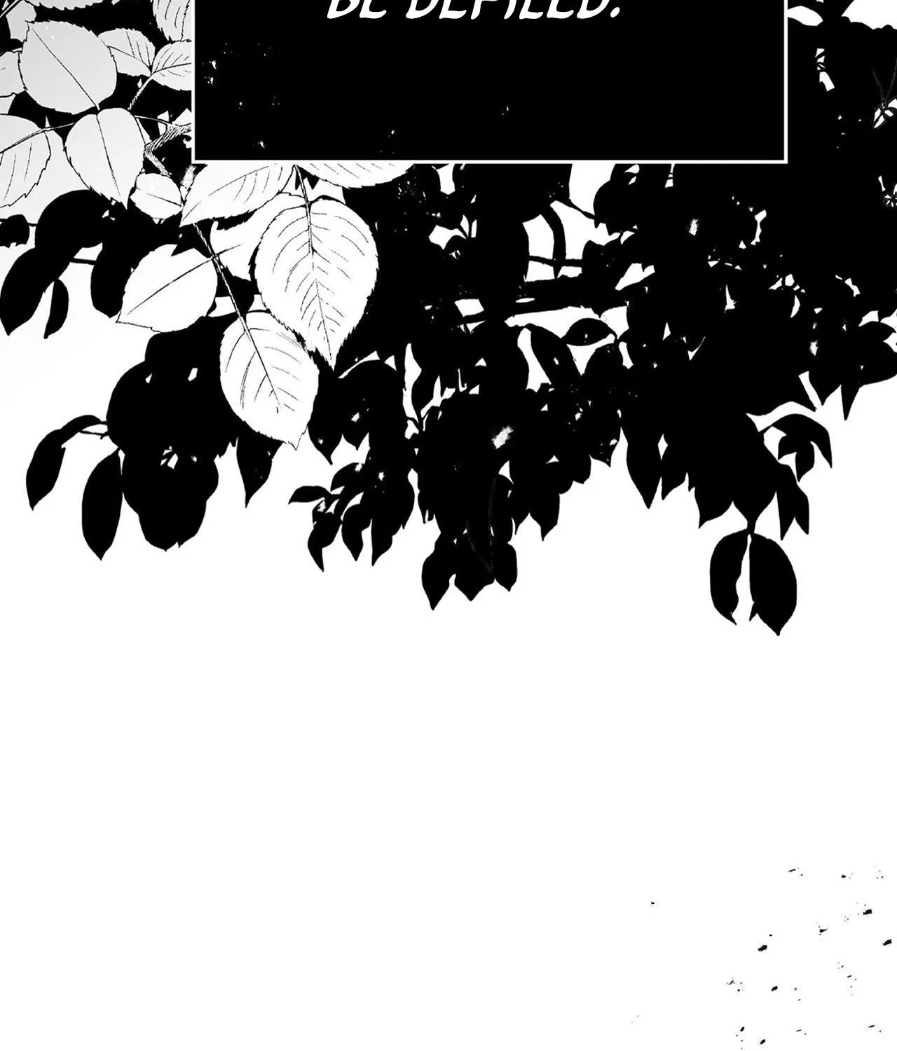 When We Acquainted Chapter 1 page 10 - 