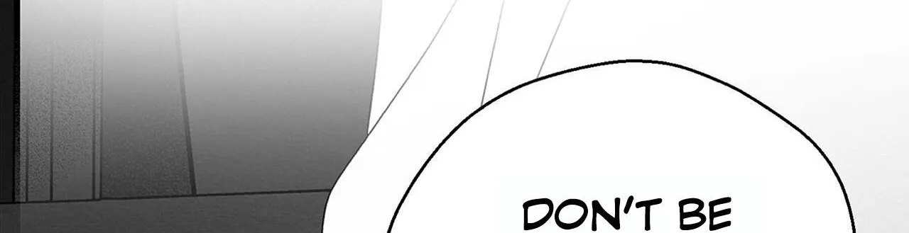 When We Acquainted Chapter 1 page 91 - 