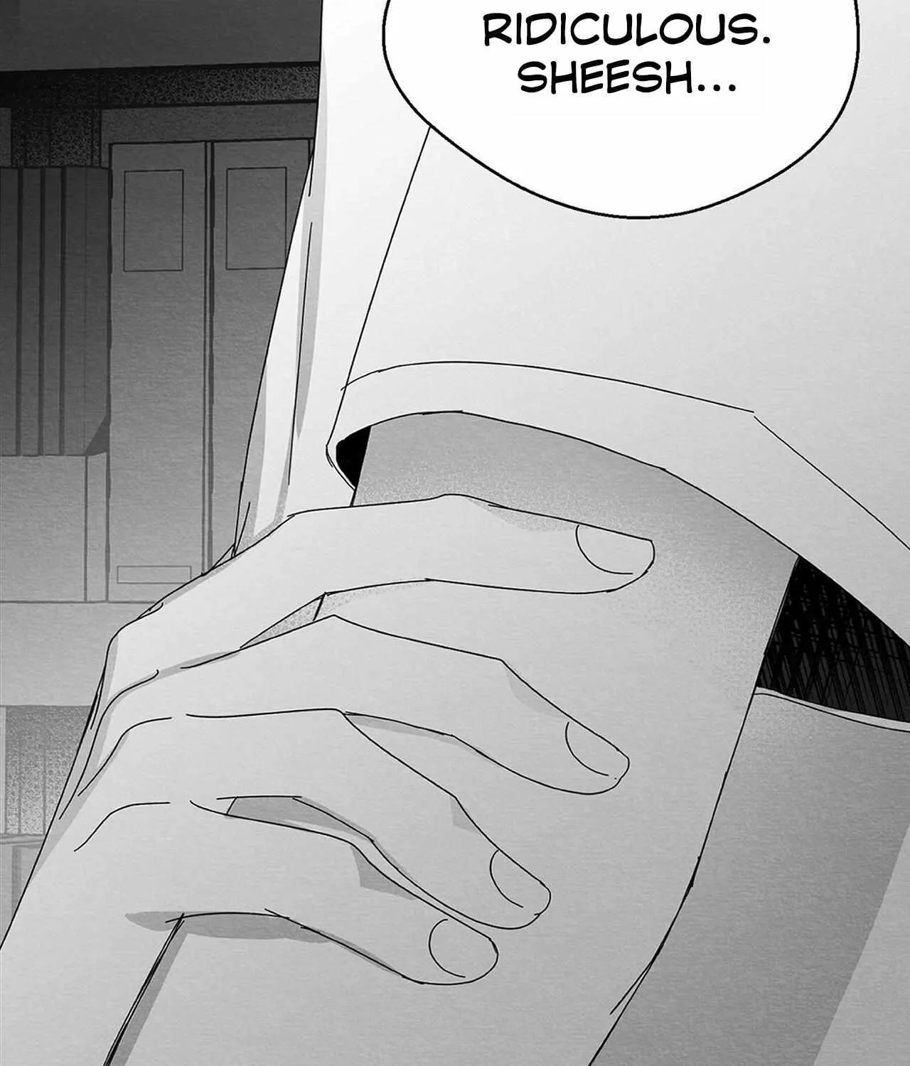 When We Acquainted Chapter 1 page 92 - 