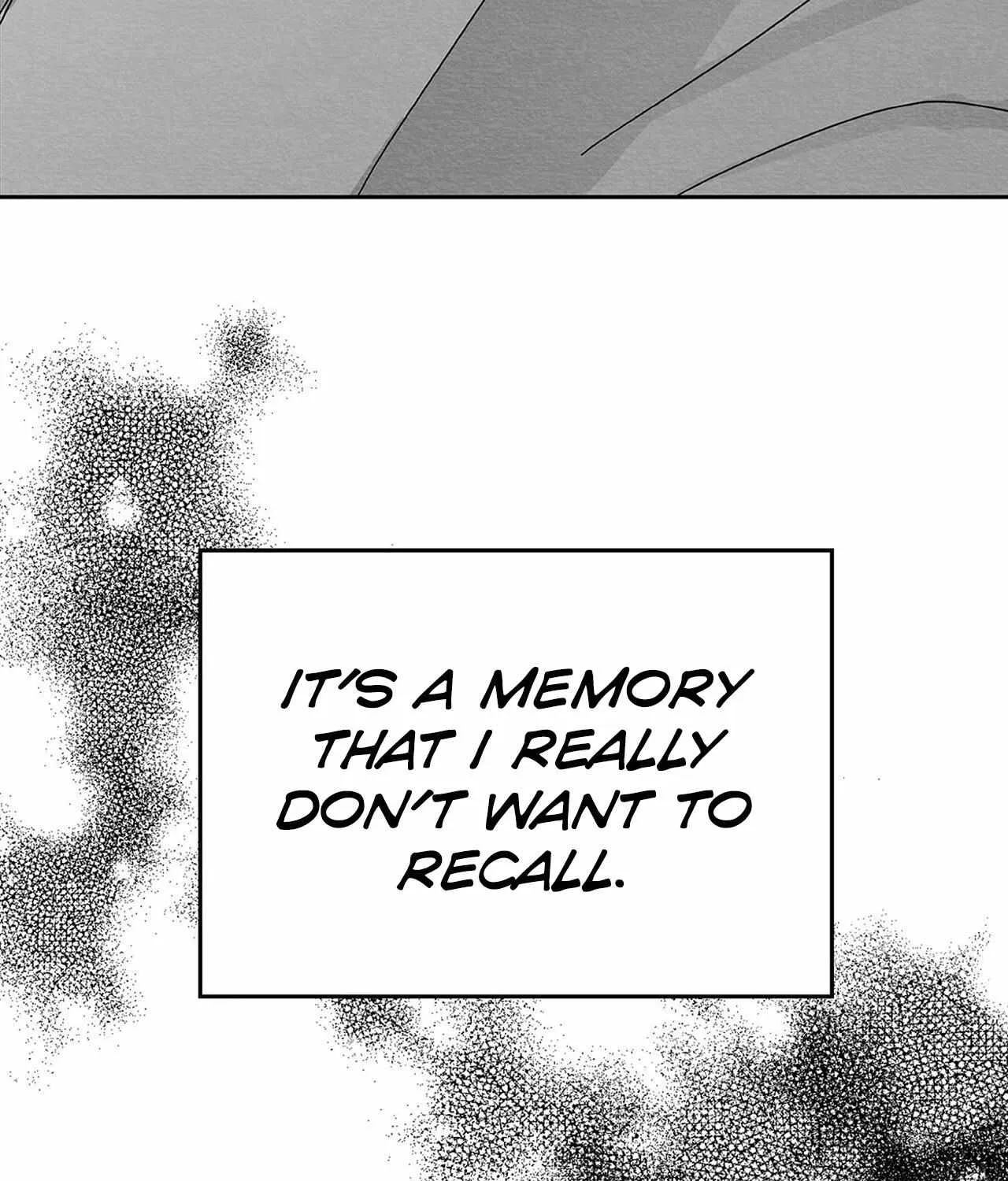 When We Acquainted Chapter 1 page 94 - 