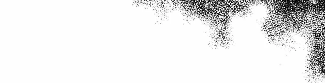When We Acquainted Chapter 1 page 95 - 