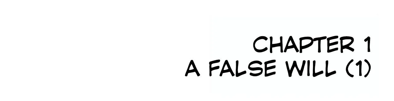 When We Acquainted Chapter 1 page 97 - 