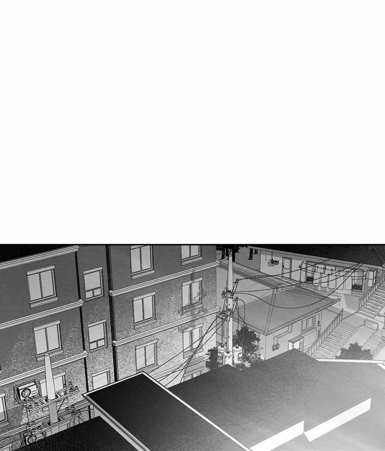 When We Acquainted Chapter 1 page 98 - 