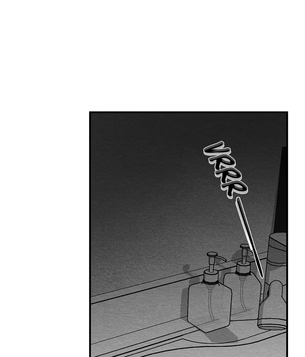 When We Acquainted Chapter 1 page 100 - 