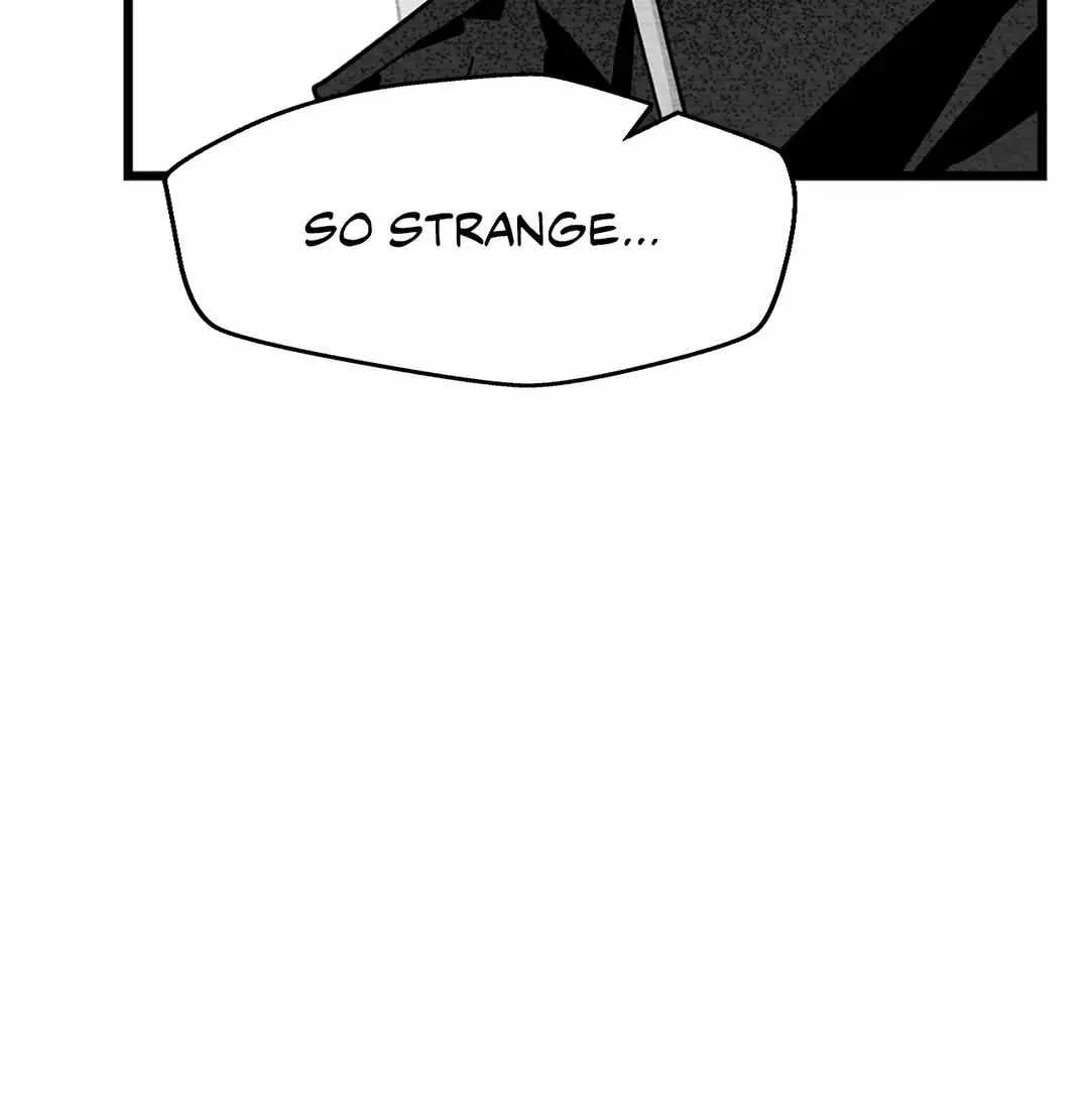When We Acquainted Chapter 10 page 101 - 