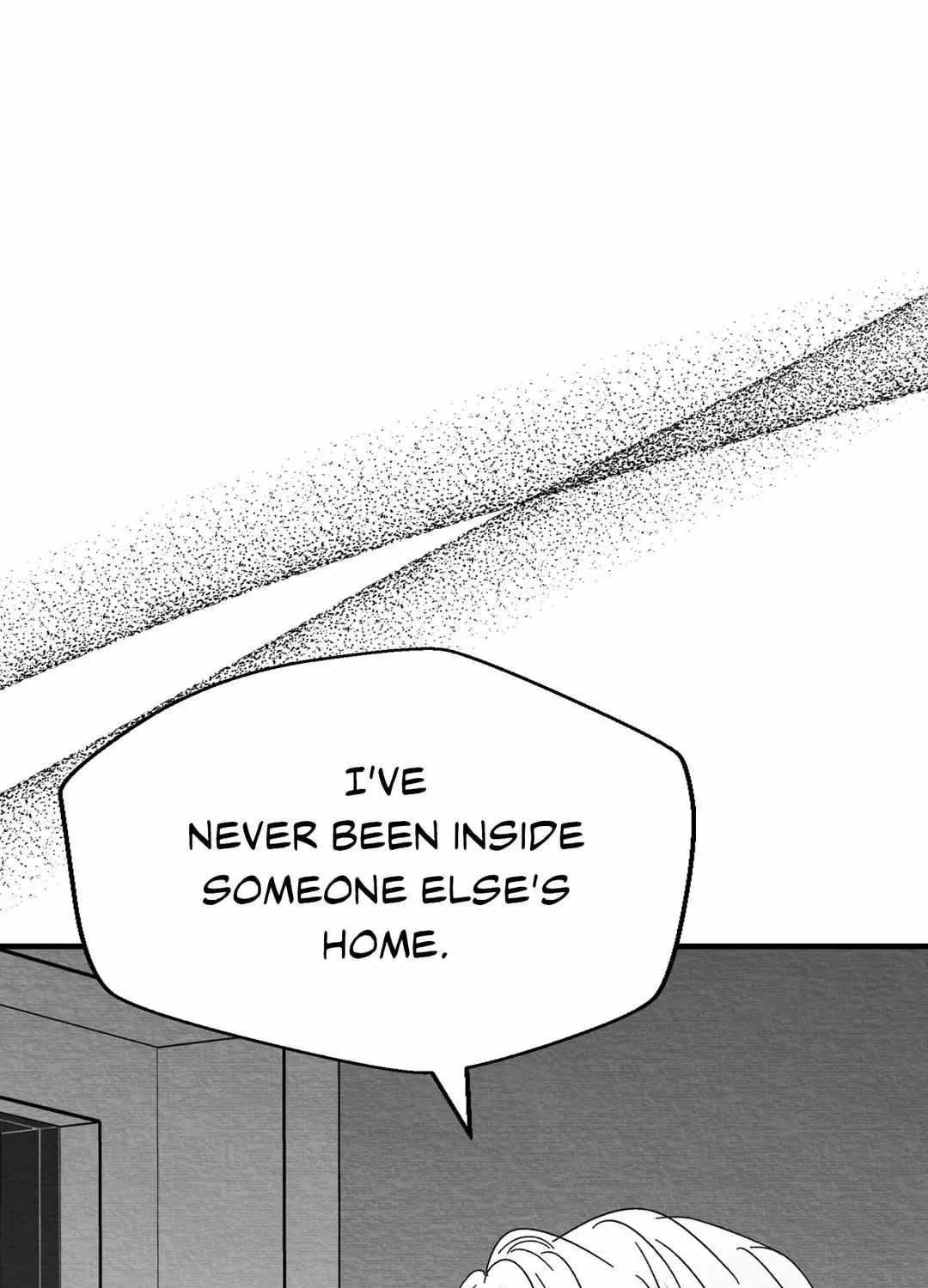 When We Acquainted Chapter 10 page 102 - 
