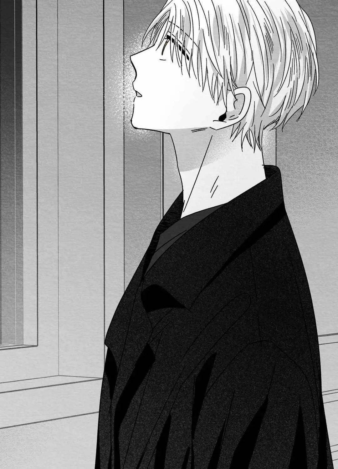 When We Acquainted Chapter 10 page 103 - 