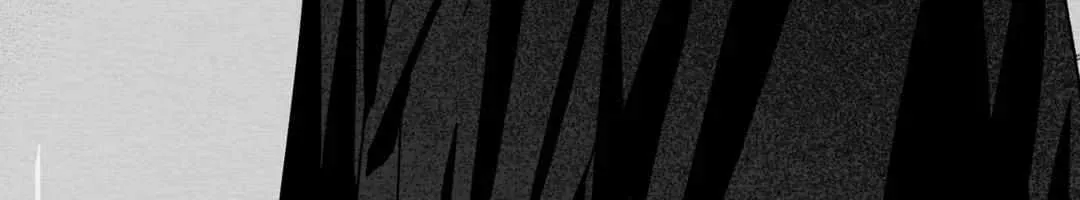 When We Acquainted Chapter 10 page 104 - 