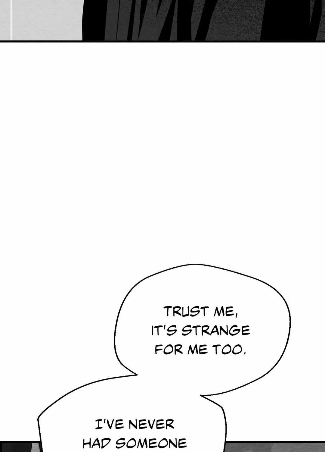 When We Acquainted Chapter 10 page 105 - 