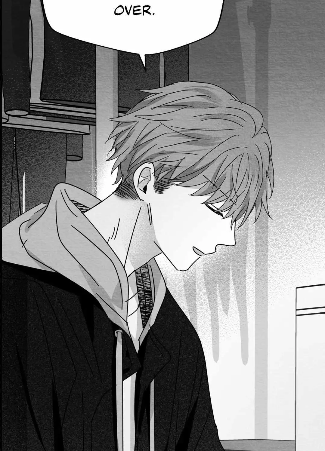 When We Acquainted Chapter 10 page 106 - 