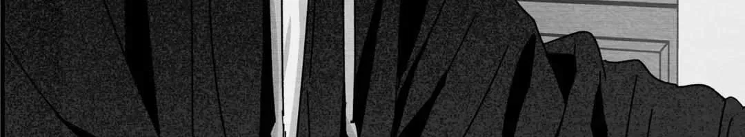 When We Acquainted Chapter 10 page 107 - 