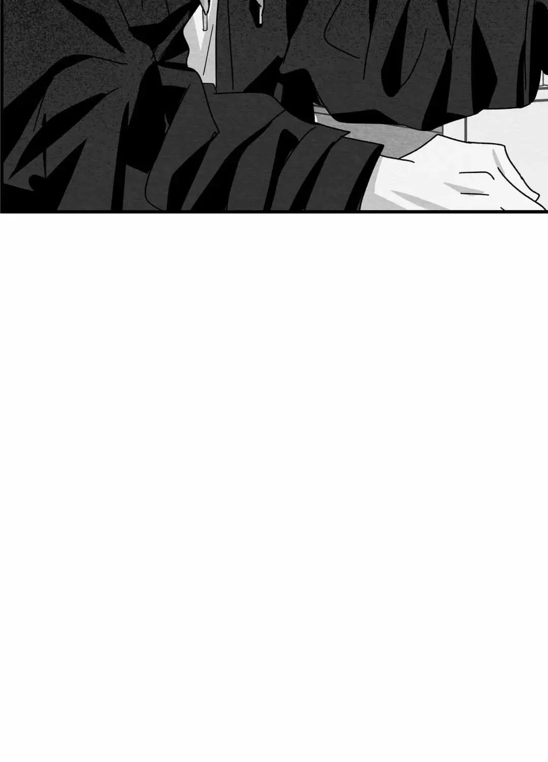 When We Acquainted Chapter 10 page 108 - 