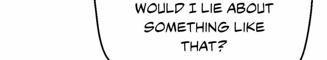When We Acquainted Chapter 10 page 110 - 
