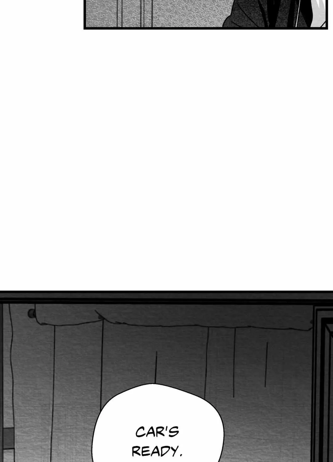 When We Acquainted Chapter 10 page 12 - 