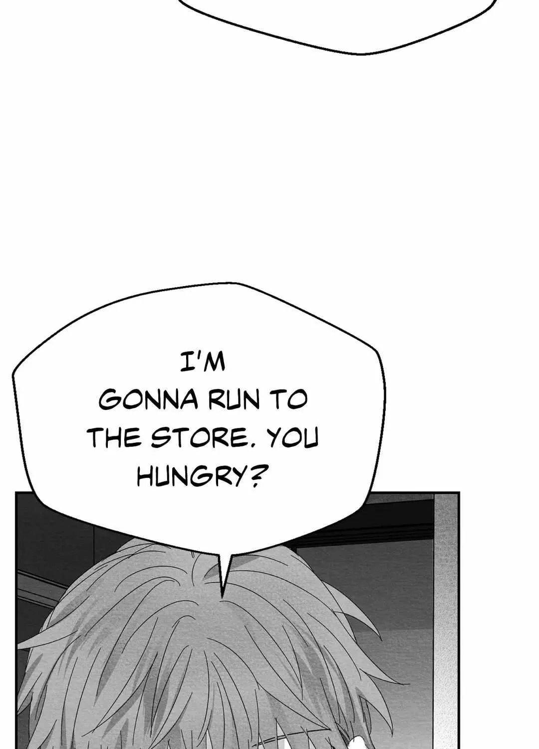 When We Acquainted Chapter 10 page 111 - 