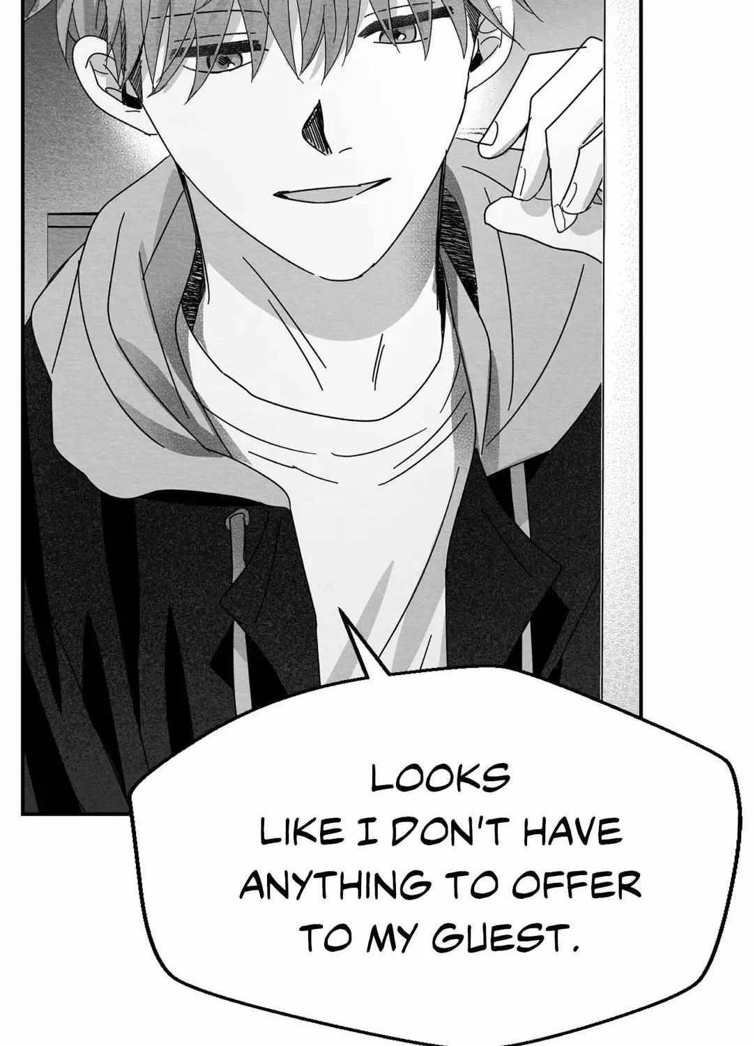 When We Acquainted Chapter 10 page 112 - 