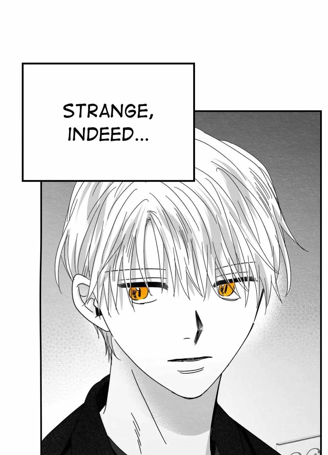 When We Acquainted Chapter 10 page 114 - 