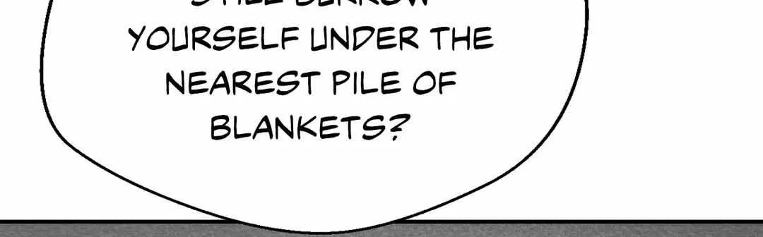 When We Acquainted Chapter 10 page 116 - 