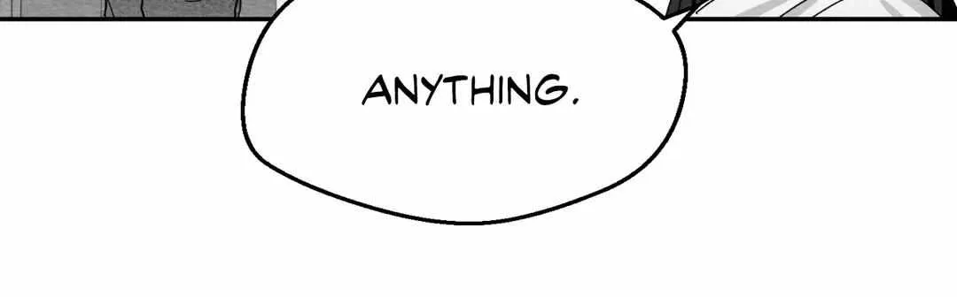 When We Acquainted Chapter 10 page 119 - 