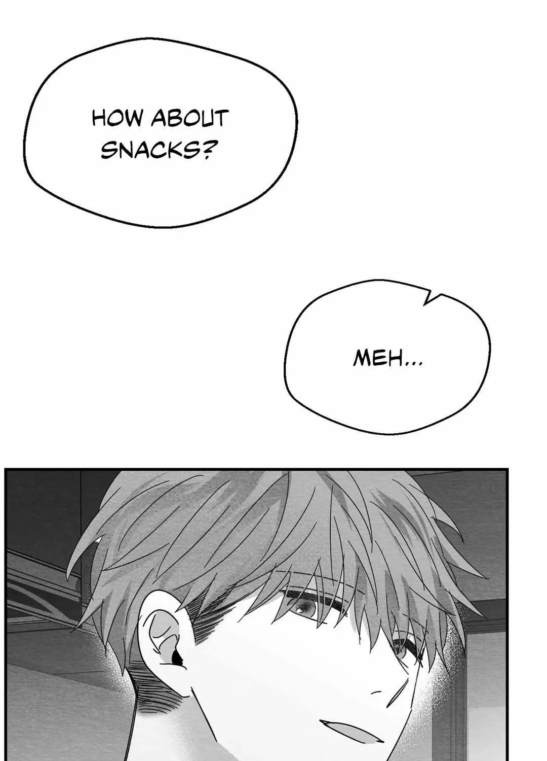 When We Acquainted Chapter 10 page 120 - 